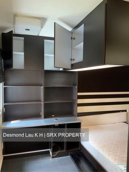 Blk 3C Kallang Heights (Kallang/Whampoa), HDB 4 Rooms #558503221